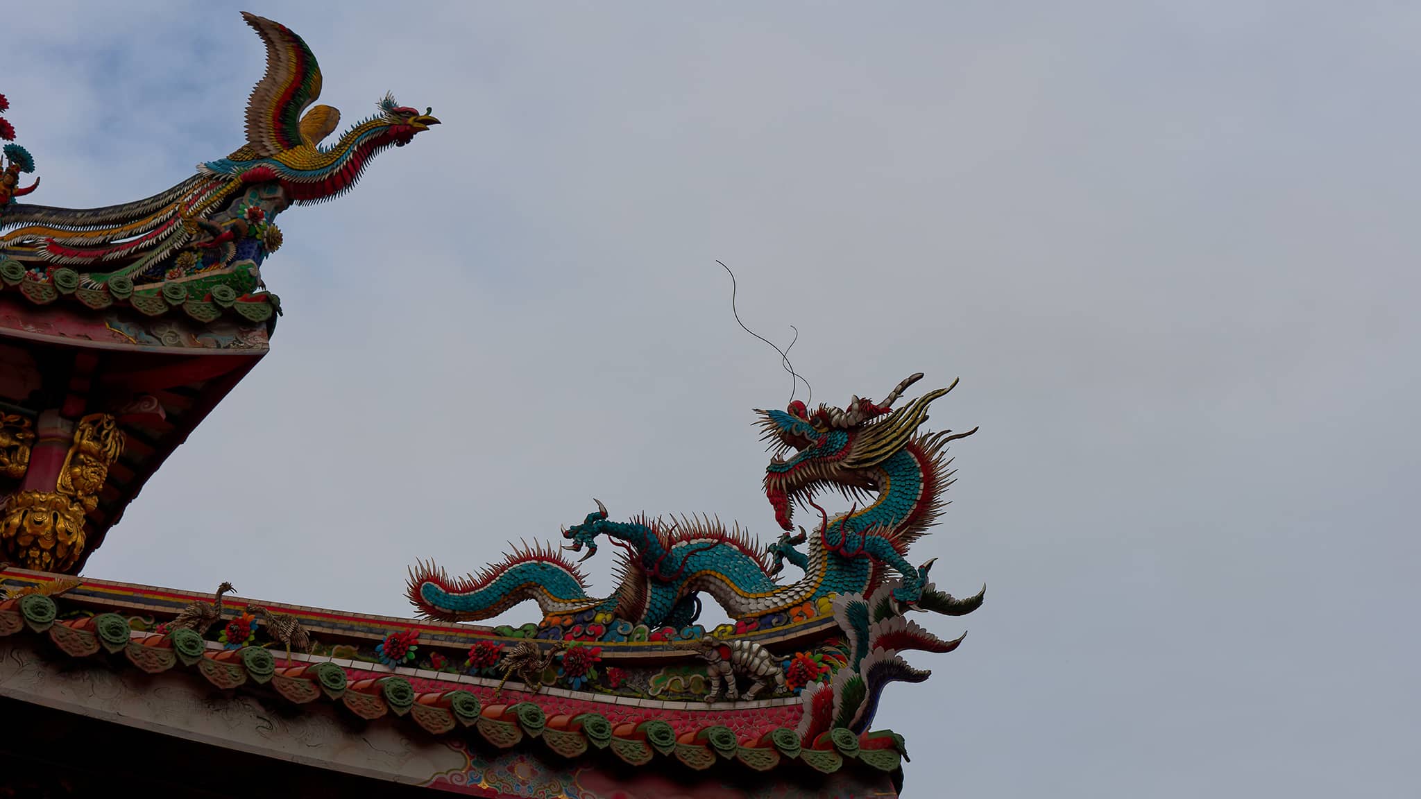 01 - Tapei (45) Lungshan Temple.jpg